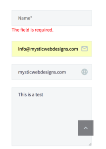 List of 20 things that you must test before launching a website – A Pre-launch Checklist