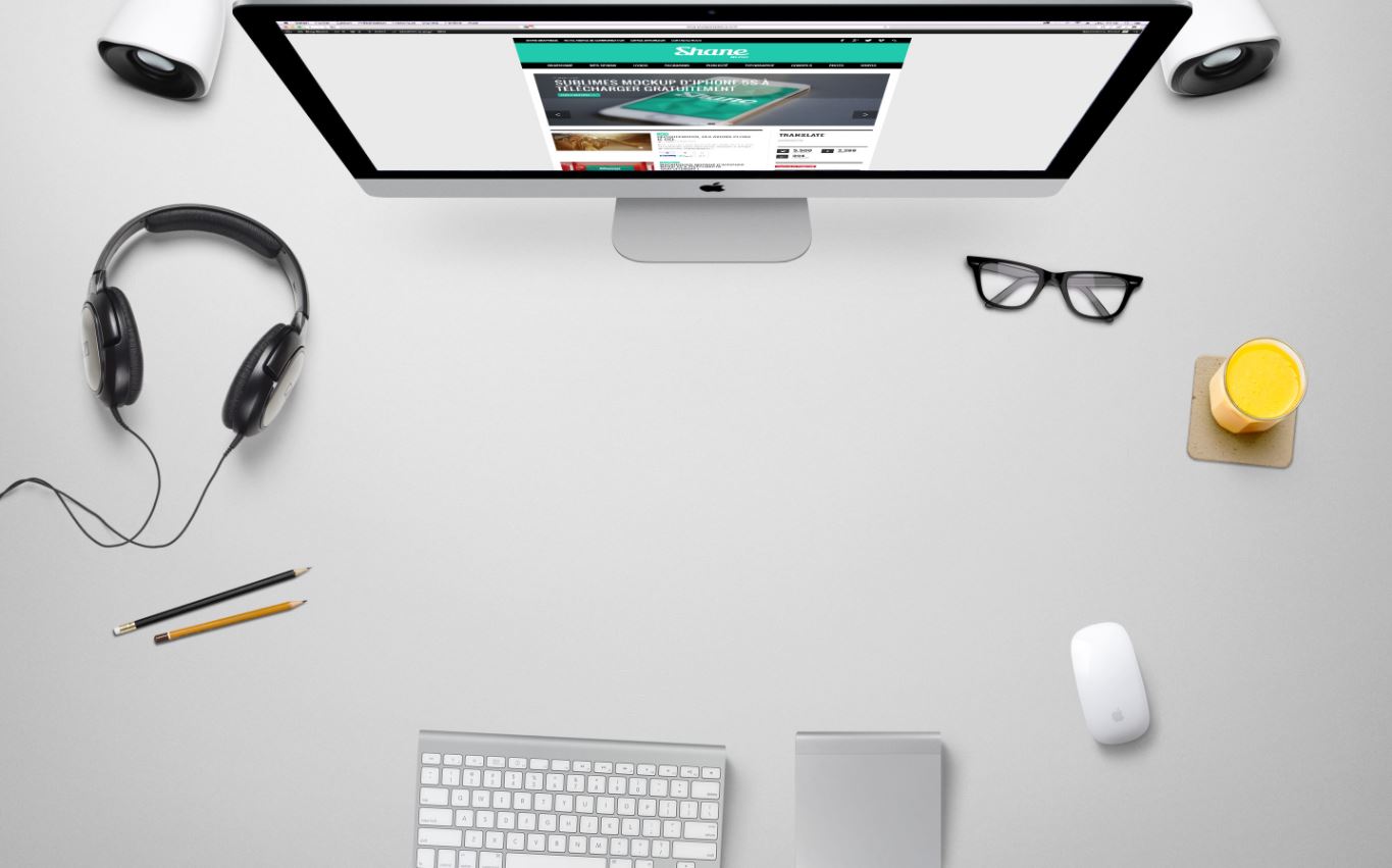 List of 20 things that you must test before launching a website - A Pre-launch Checklist