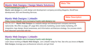 How Can I Get Free Traffic for my Website?