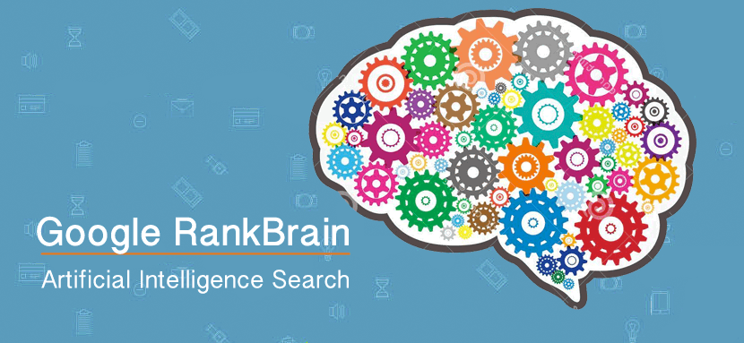 How Important is Google&#8217;s RankBrain Algorithm?