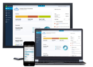 Google&rsquo;s Impact from Mobile First Index
