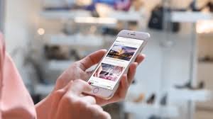 4 Tips on Creating and Improving Mobile Content