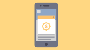 4 Tips on Creating and Improving Mobile Content