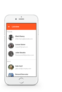 4 Tips on Creating and Improving Mobile Content
