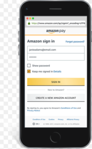 The Importance of Choosing the Right Payment Gateway for eCommerce Websites