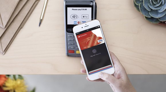 The Importance of Choosing the Right Payment Gateway for eCommerce Websites