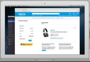 The Importance of Choosing the Right Payment Gateway for eCommerce Websites