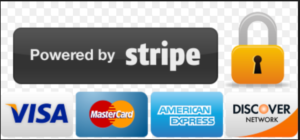 The Importance of Choosing the Right Payment Gateway for eCommerce Websites