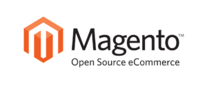 Is Magento The Best Open Source eCommerce Shopping Cart?