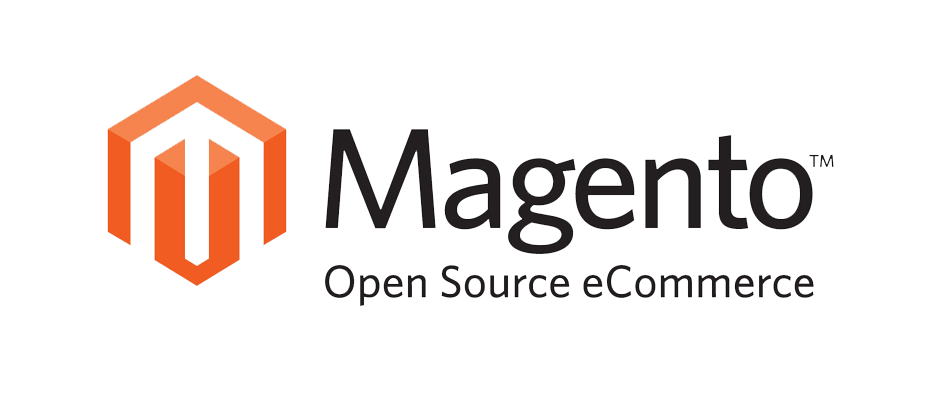 Is Magento The Best Open Source eCommerce Shopping Cart?
