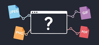 Tips on Image Optimization for Ultimate SEO Success!