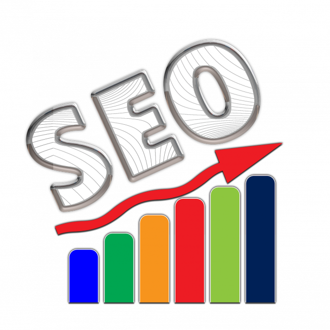 SEO Traffic
