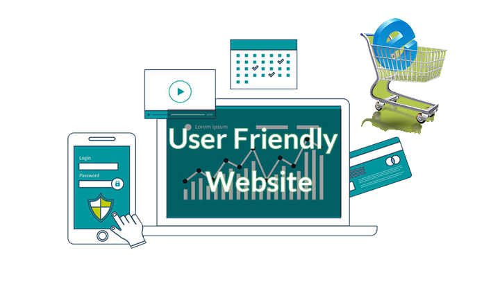 Does Your Small Business Require (SEO) Search Engine Optimization?