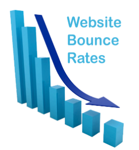 5 Benefits of using Google Analytics