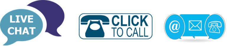 4 User Friendly Tips for Best Results for eCommerce Websites