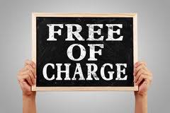 5 Benefits of using Google Analytics