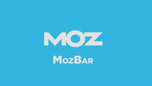 5 Time Saving Tools & Chrome Extensions for SEO