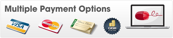 4 User Friendly Tips for Best Results for eCommerce Websites