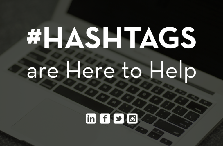 4 Tips on How to Use HashTags Properly on Your Branding/HashTag Campaigns