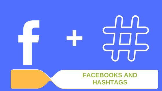 4 Tips on How to Use HashTags Properly on Your Branding/HashTag Campaigns