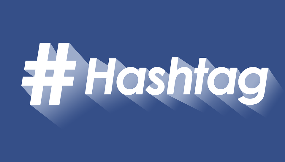 4 Tips on How to Use HashTags Properly on Your Branding/HashTag Campaigns