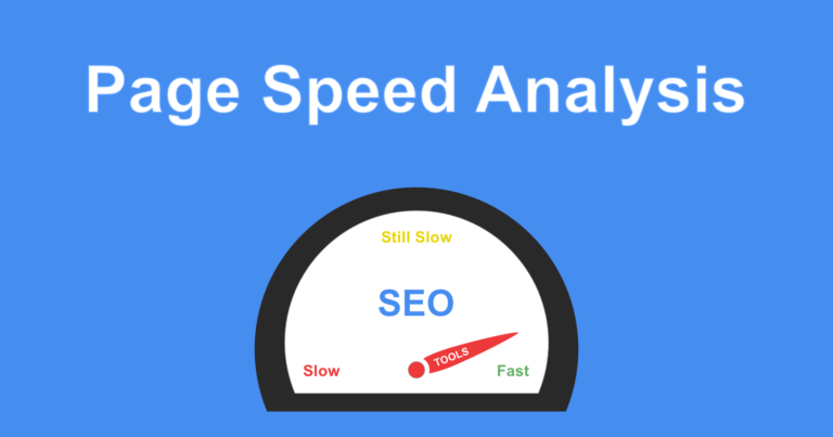 Tips on How to Modify Your Website for Latest Google Speed Update