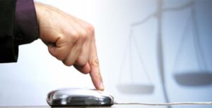 Key Information That You Need to Know About Invalid Clicks on Google AdWords' Campaigns