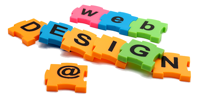 Acquire the Best Local SEO Services in NJ for Small to Midsize Businesses