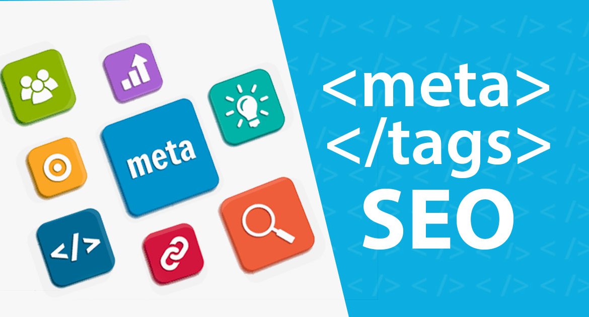 Mystic Web Designn in NJ and NY - An Essential Guide to Meta Tags, Why Are Meta Tags So Valuable for SEO?