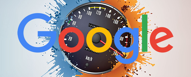 Tips on How to Modify Your Website for Latest Google Speed Update