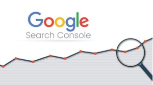 Oceanside Search Engine Optimization