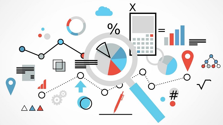 Top 4 SEO Tools to Analyze Your Website