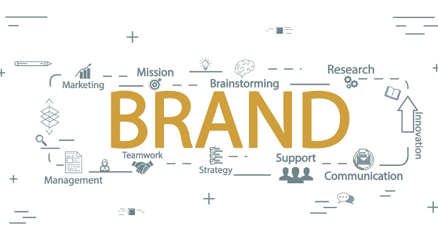 Logo Business Designs for Strong Brand Awareness
