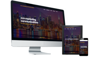Mystic Web Designn - E-commerce website design company in Oceanside