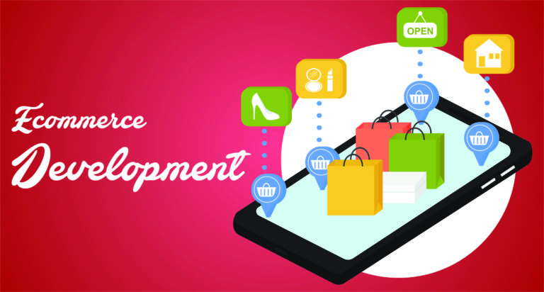 What Should An Ideal eCommerce Website Look Like?