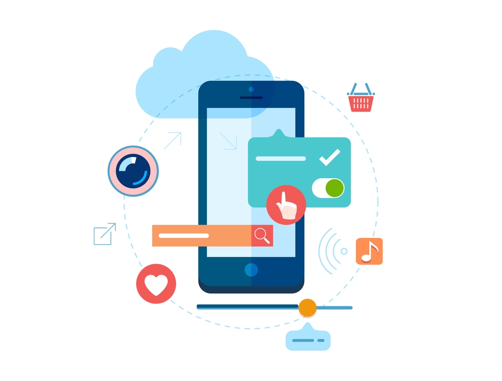 Optimize Users Experience On Mobile