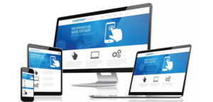 10 Web Design Mistakes That You Should Know Before Building