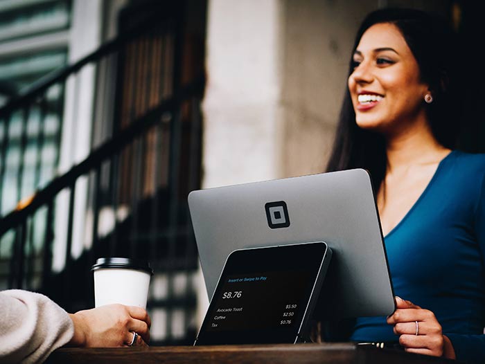 Digital Marketing Company San Diego Can Help Achieve Success For Your Small Business