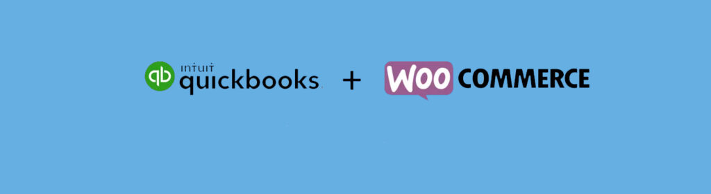 QuickBooks POS Sync for Woocommerce