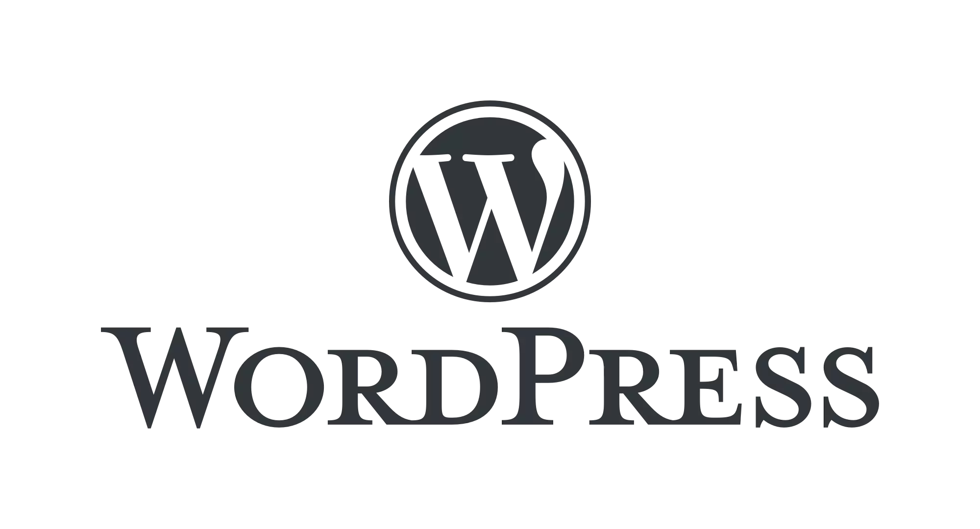 Oceanside WordPress Website Development