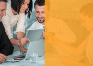 How to start a Small Business website