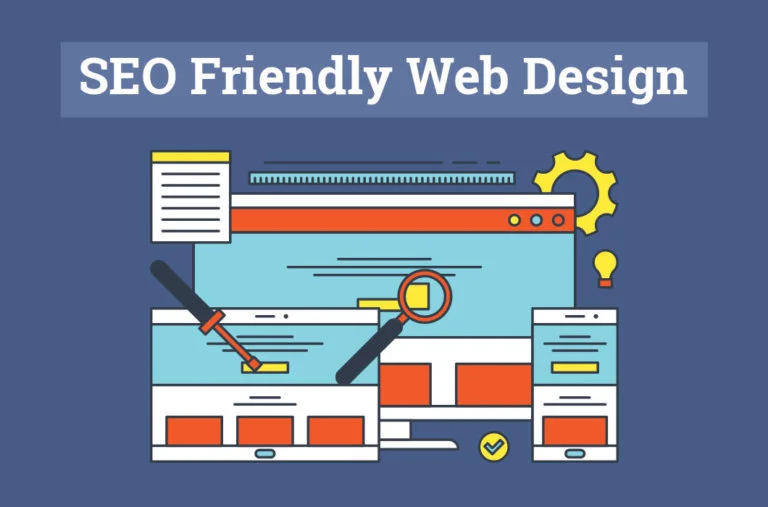 5 SEO Attributes Web Designers Should Master!