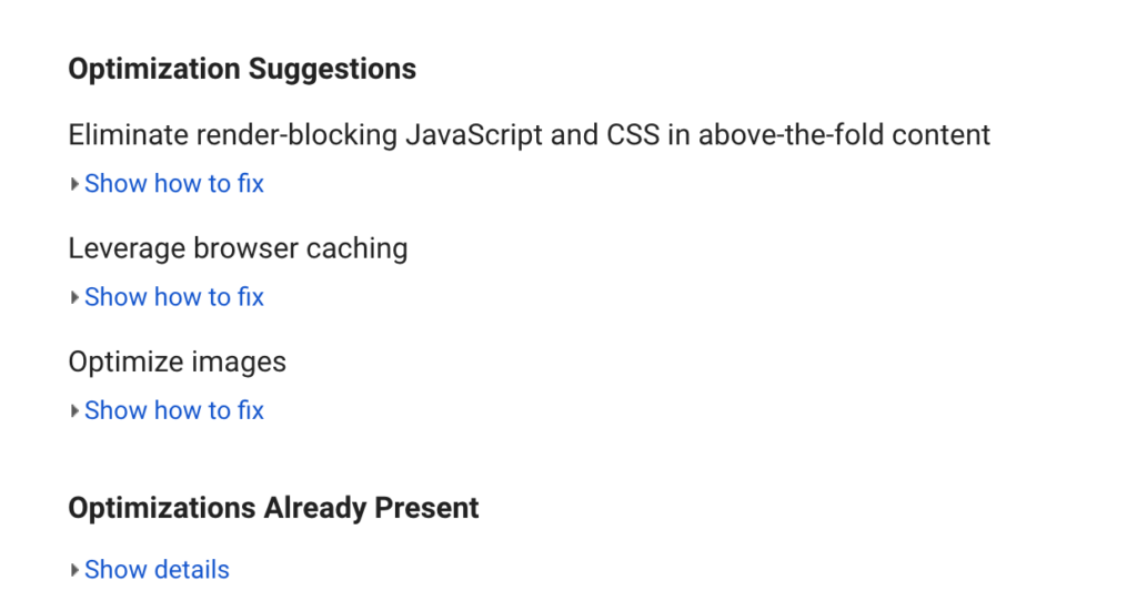 Make Your Website Mobile Friendly For More Online Visibility!
