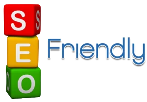 5 SEO Attributes Web Designers Should Master!